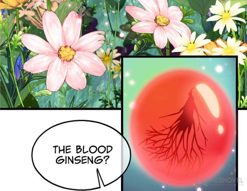Page 9 of Chapter 121