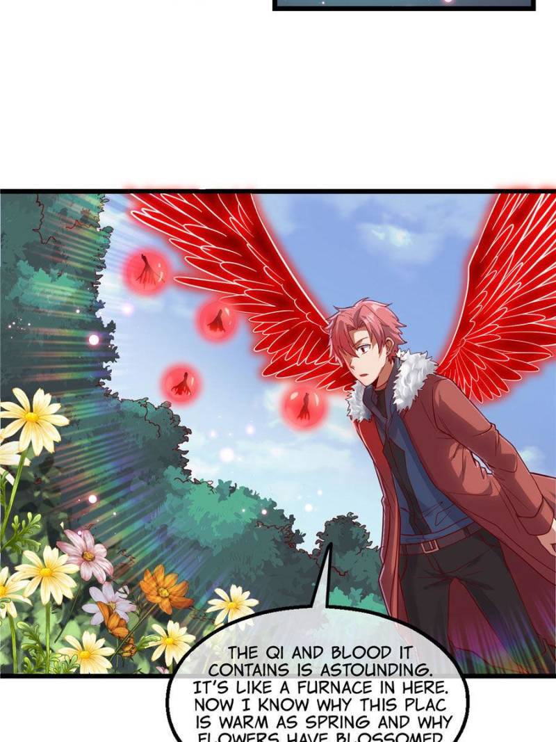 Page 10 of Chapter 121