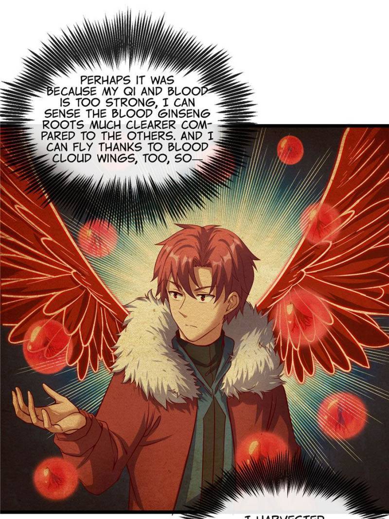 Page 101 of Chapter 121