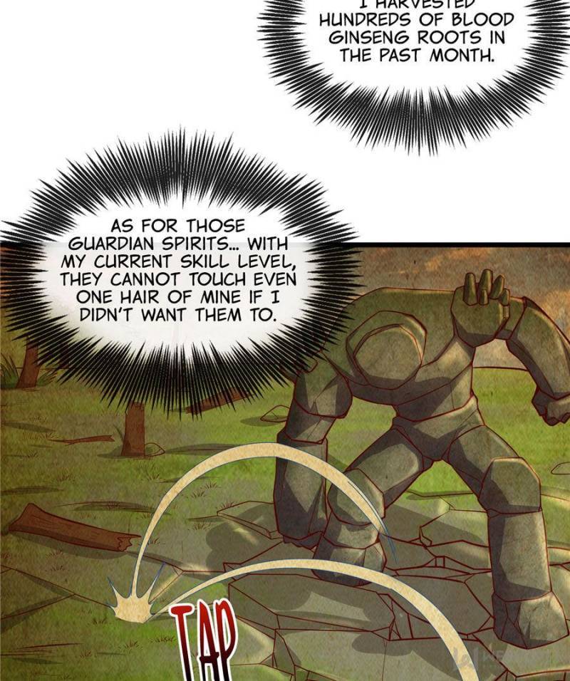 Page 102 of Chapter 121