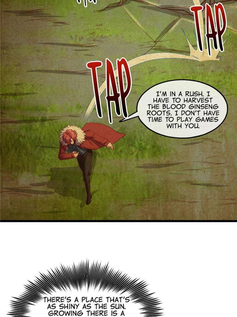 Page 103 of Chapter 121