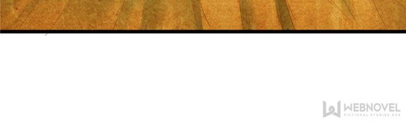 Page 105 of Chapter 121