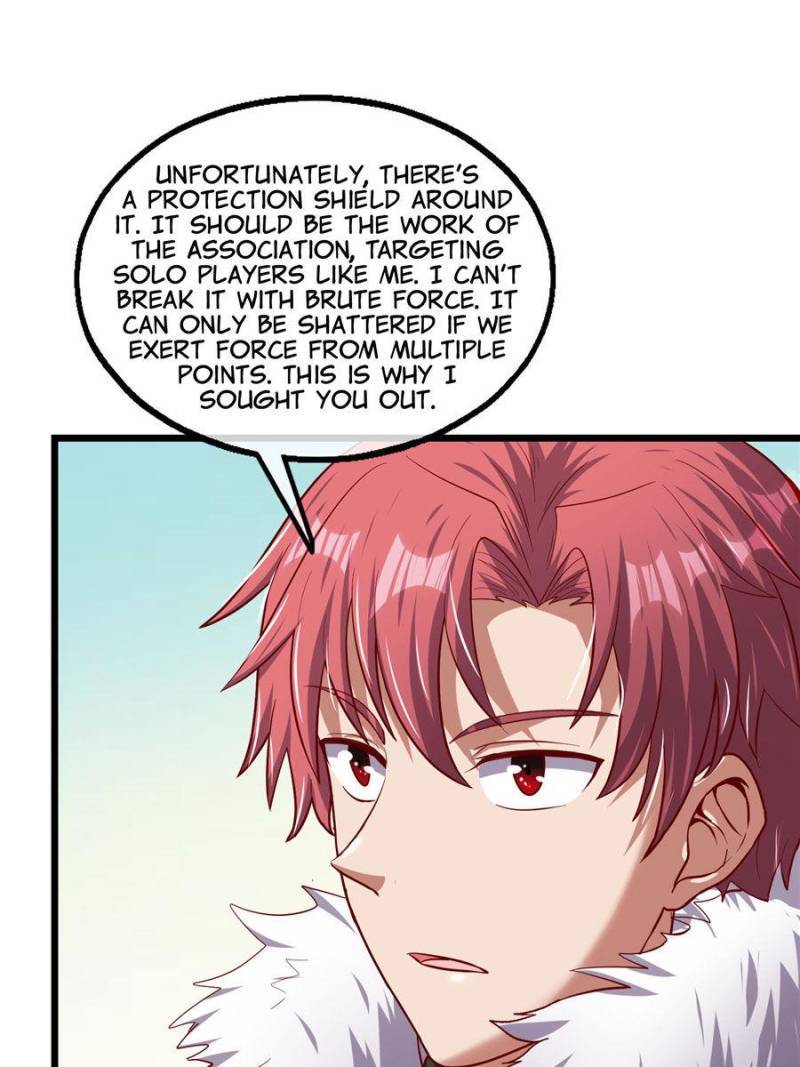 Page 106 of Chapter 121