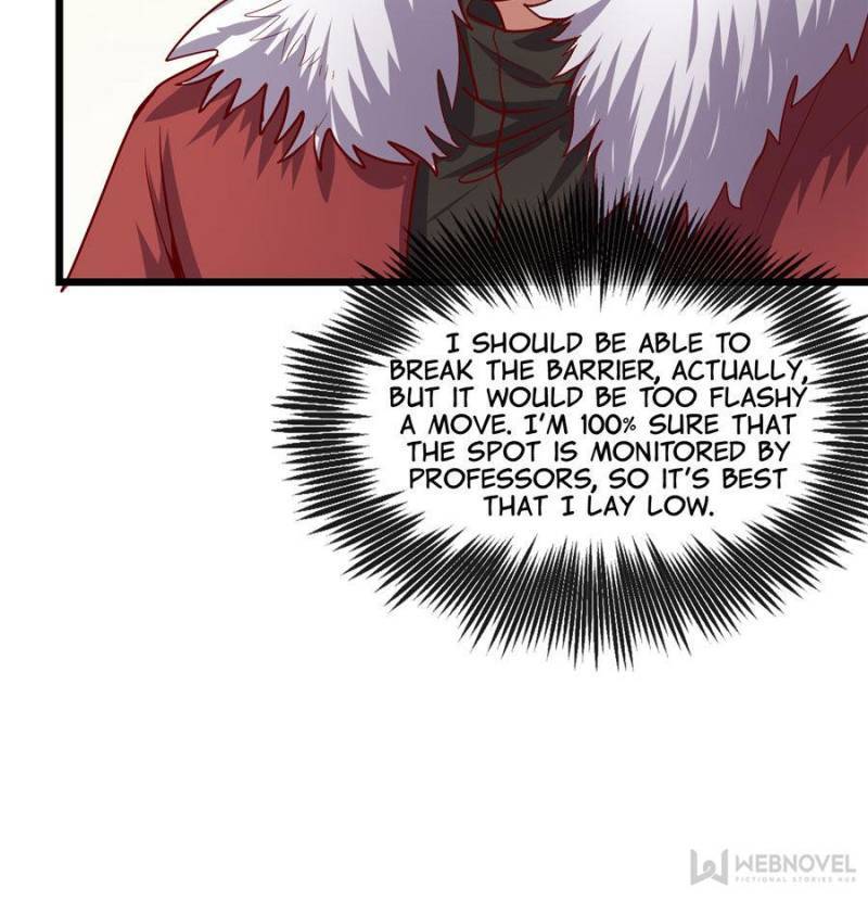 Page 107 of Chapter 121