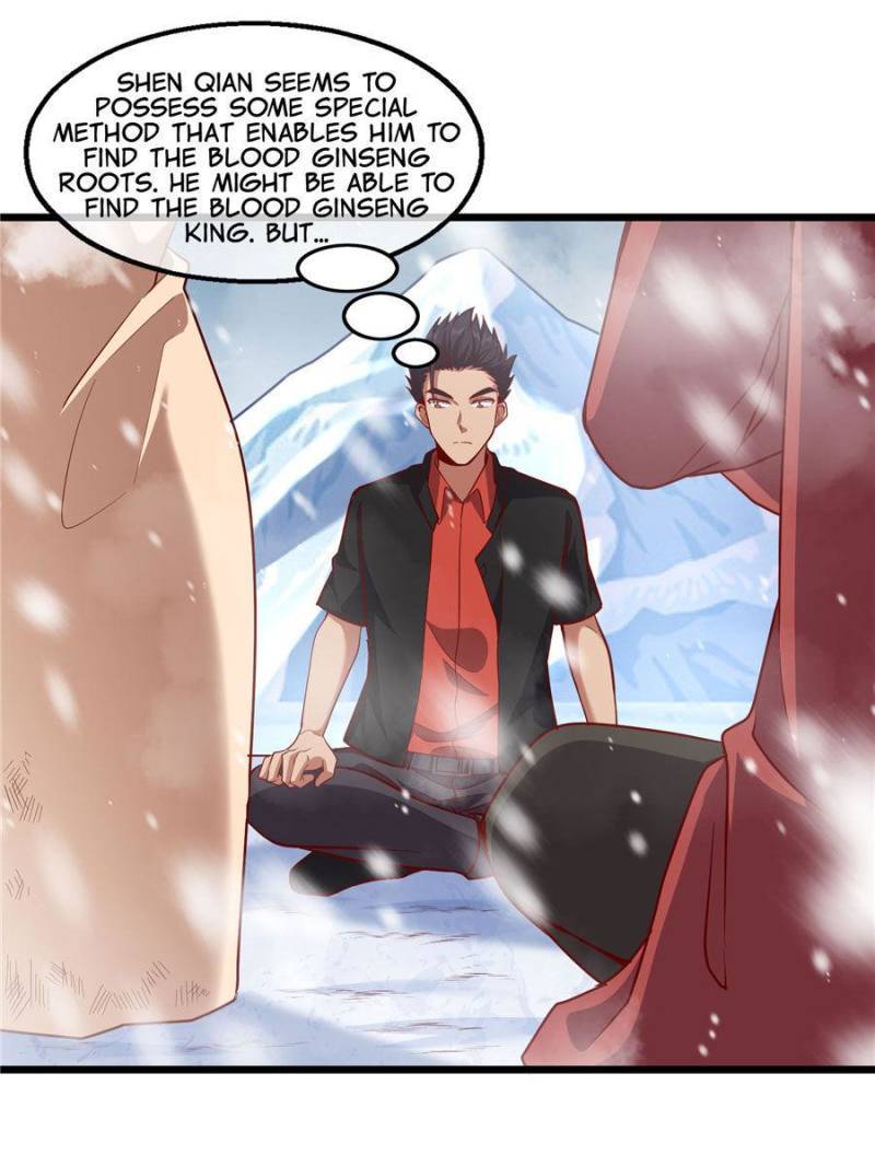 Page 108 of Chapter 121