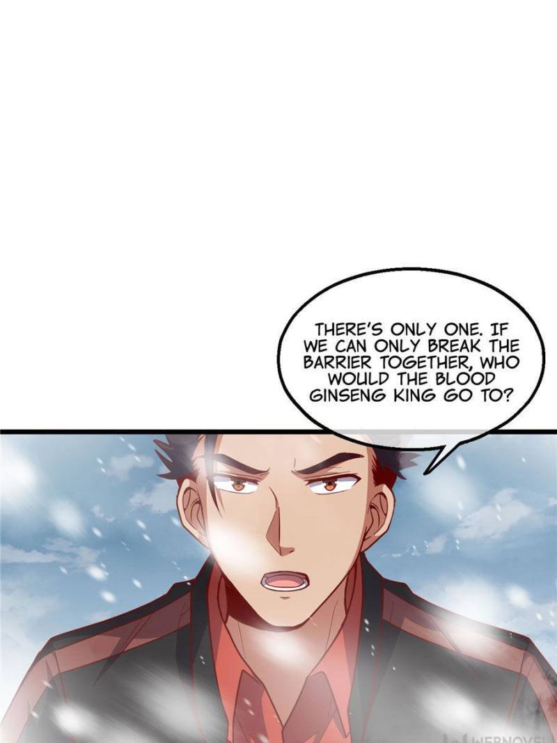 Page 109 of Chapter 121