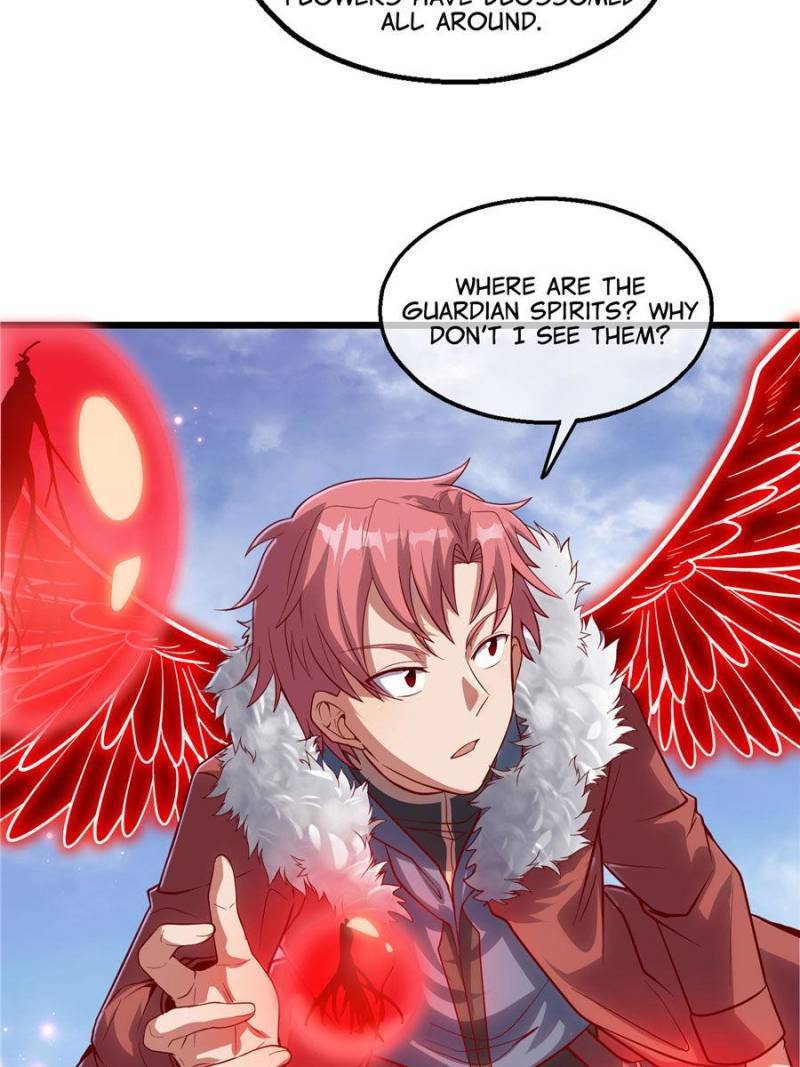 Page 11 of Chapter 121