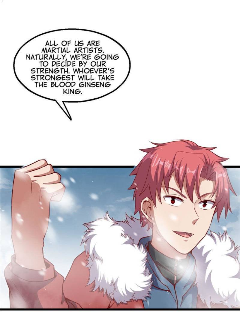 Page 111 of Chapter 121