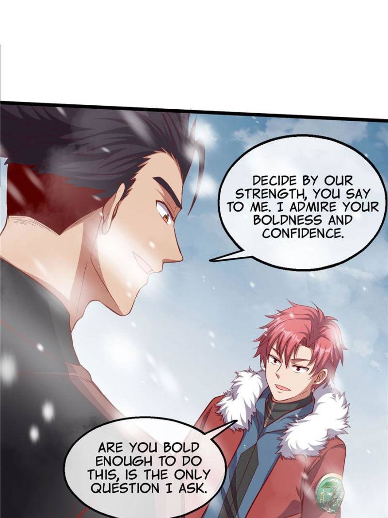 Page 112 of Chapter 121