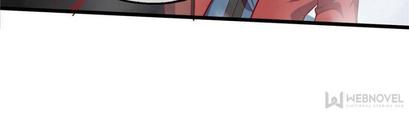 Page 113 of Chapter 121