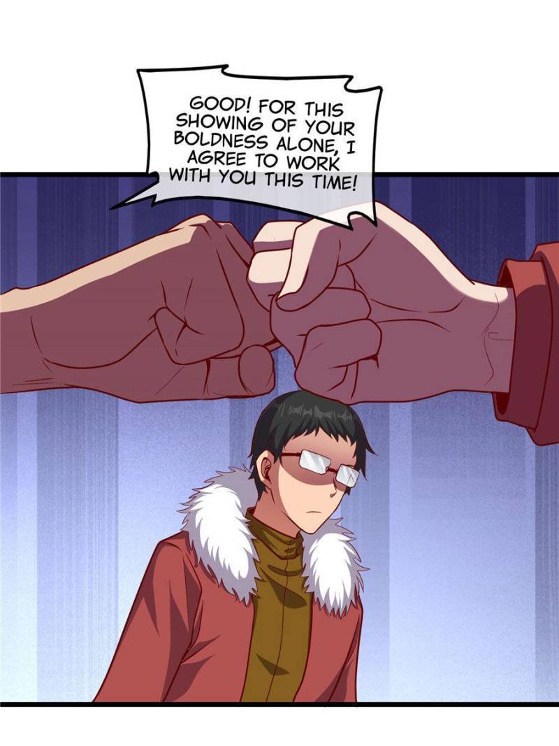 Page 114 of Chapter 121