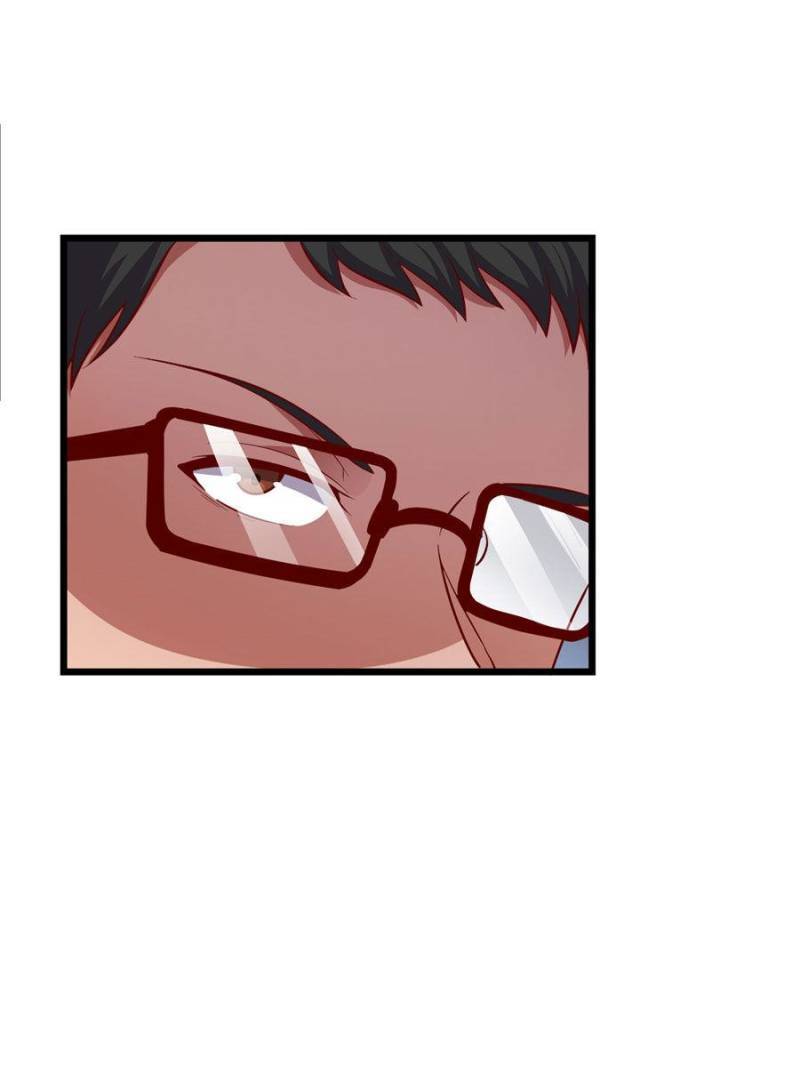Page 115 of Chapter 121