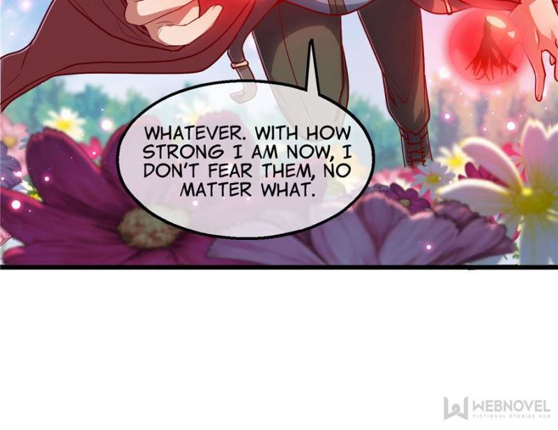 Page 12 of Chapter 121