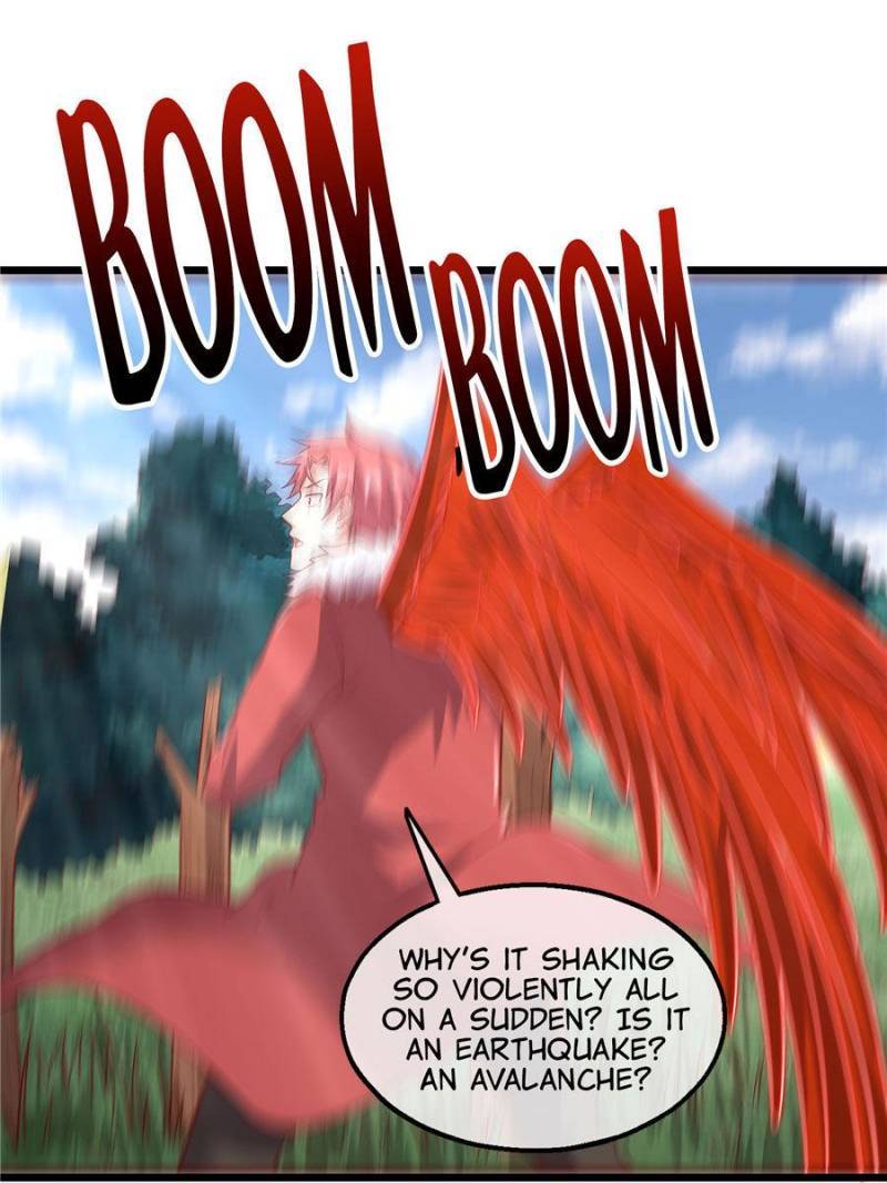 Page 13 of Chapter 121