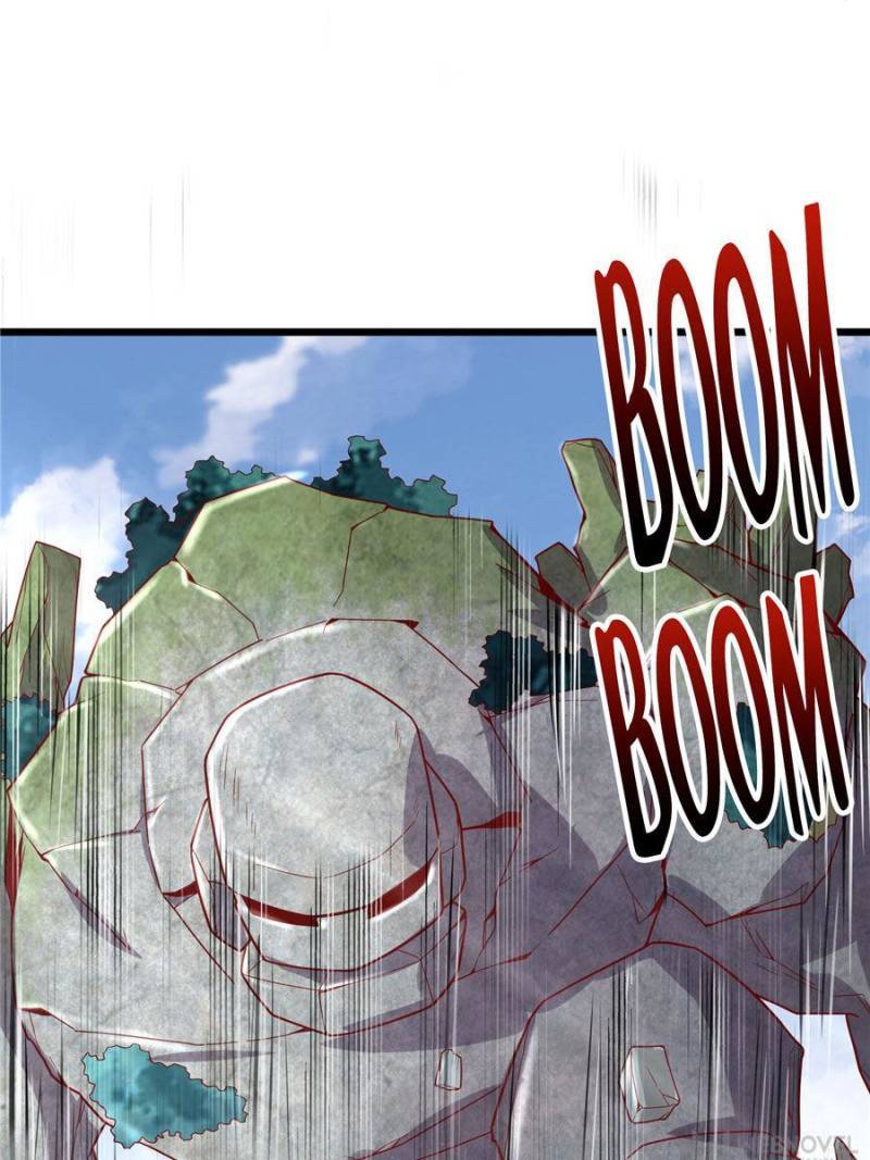 Page 14 of Chapter 121