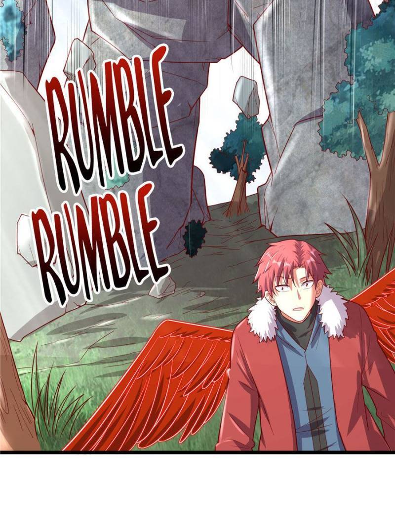 Page 16 of Chapter 121