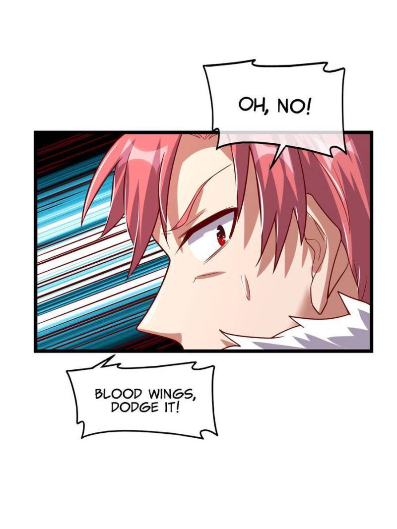 Page 17 of Chapter 121