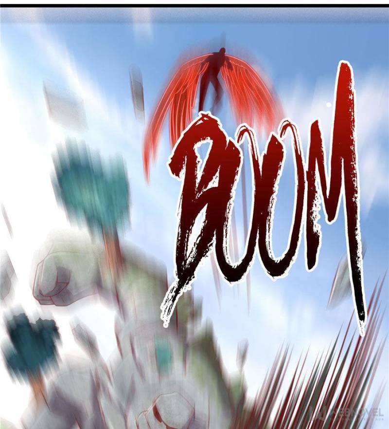 Page 18 of Chapter 121