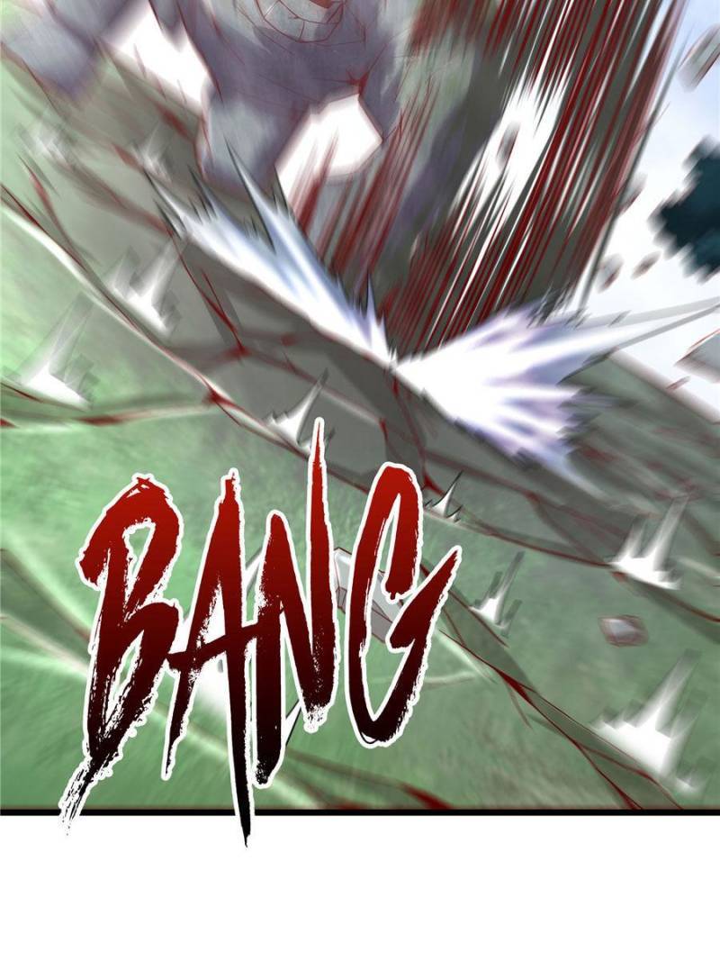 Page 19 of Chapter 121