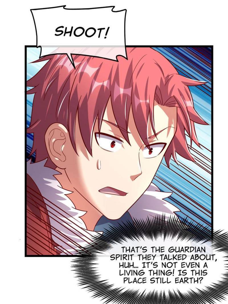 Page 20 of Chapter 121