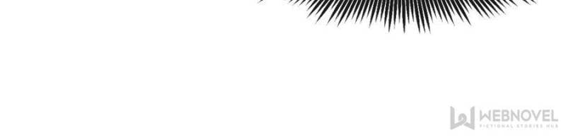Page 21 of Chapter 121