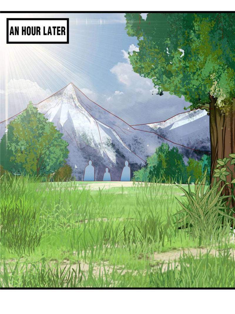 Page 23 of Chapter 121