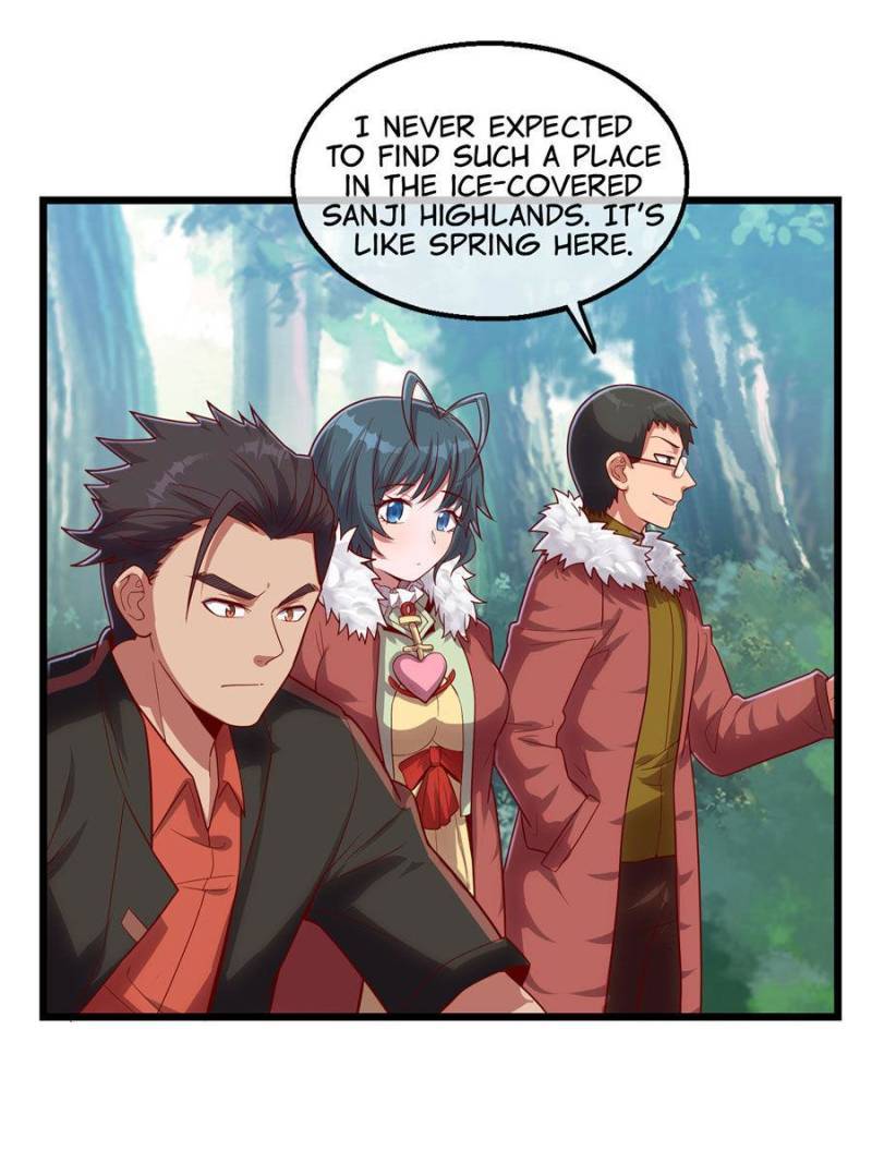 Page 25 of Chapter 121