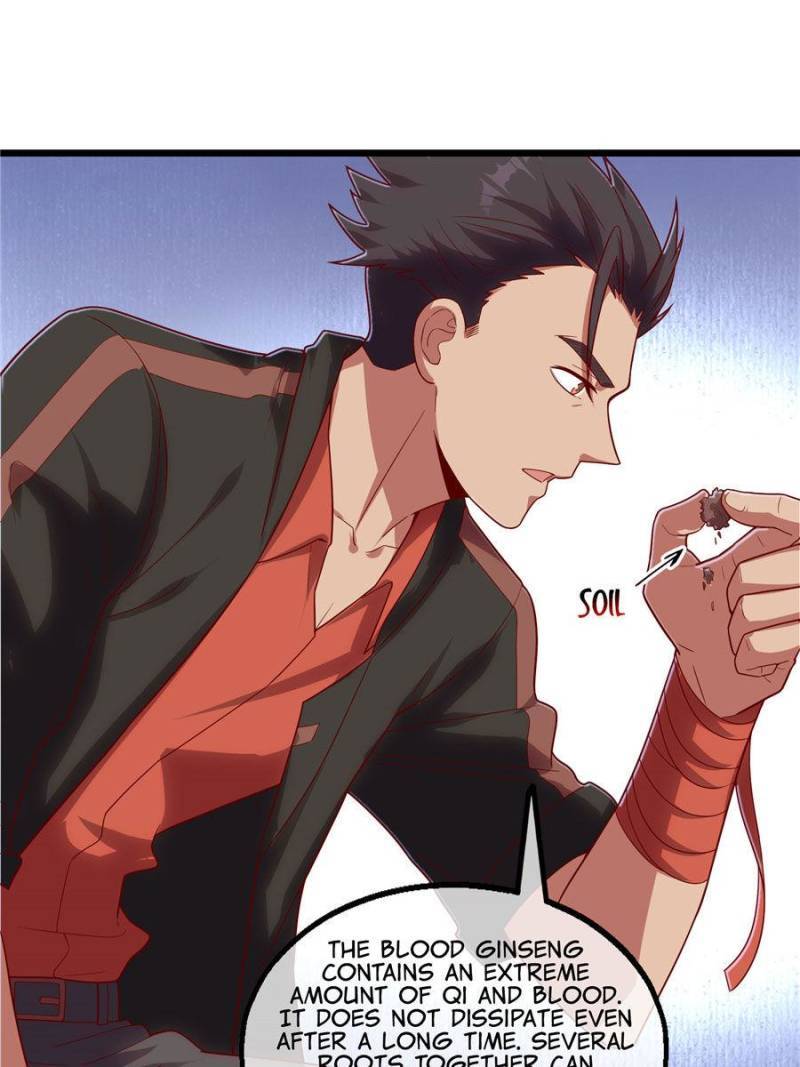 Page 26 of Chapter 121