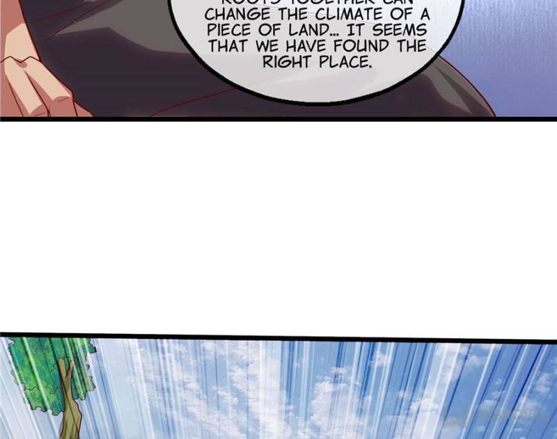 Page 27 of Chapter 121