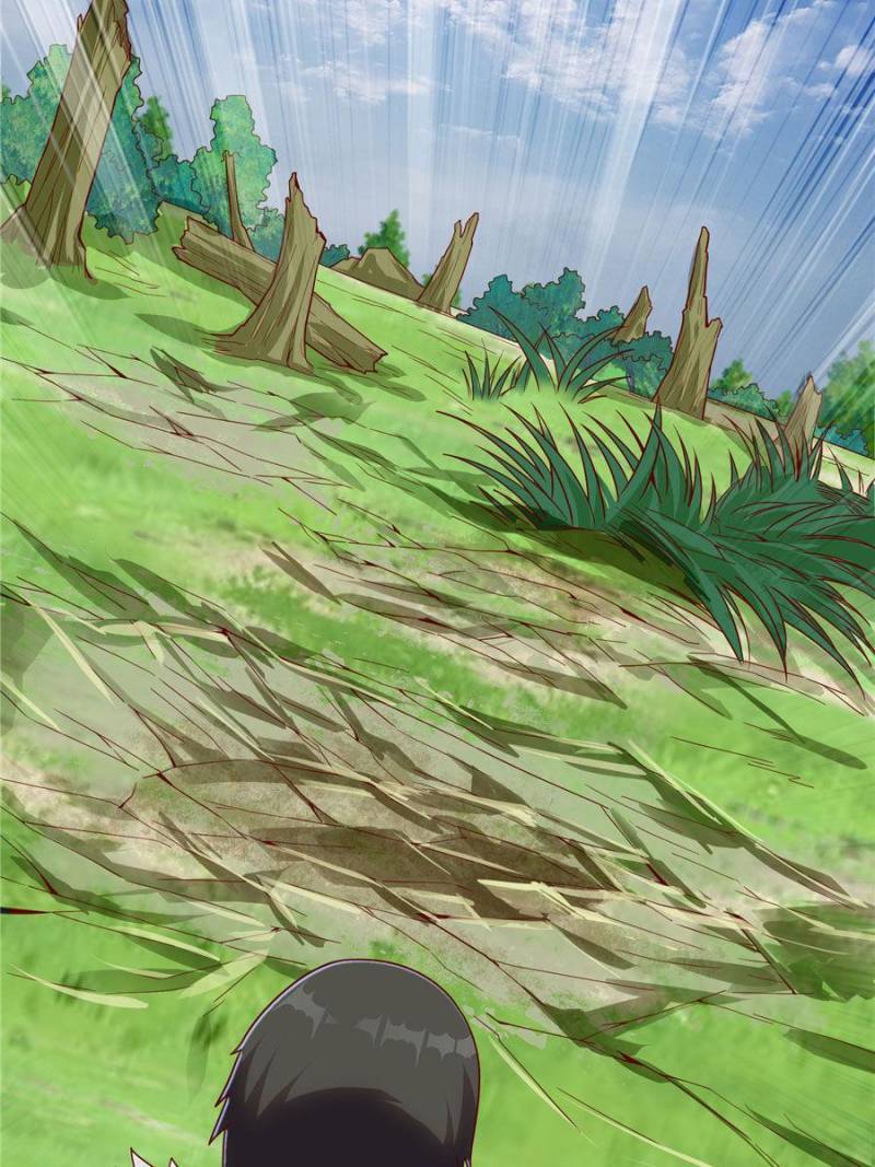 Page 28 of Chapter 121