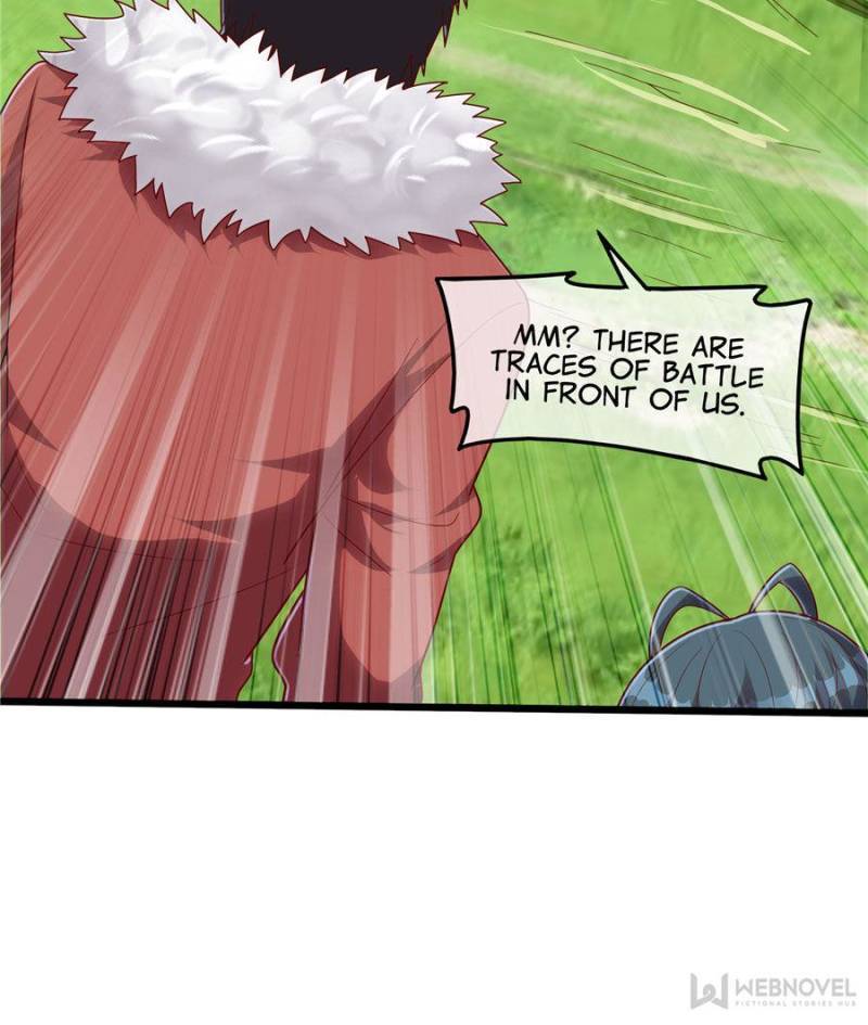 Page 29 of Chapter 121