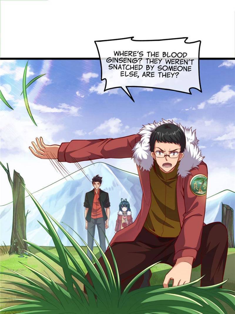 Page 30 of Chapter 121