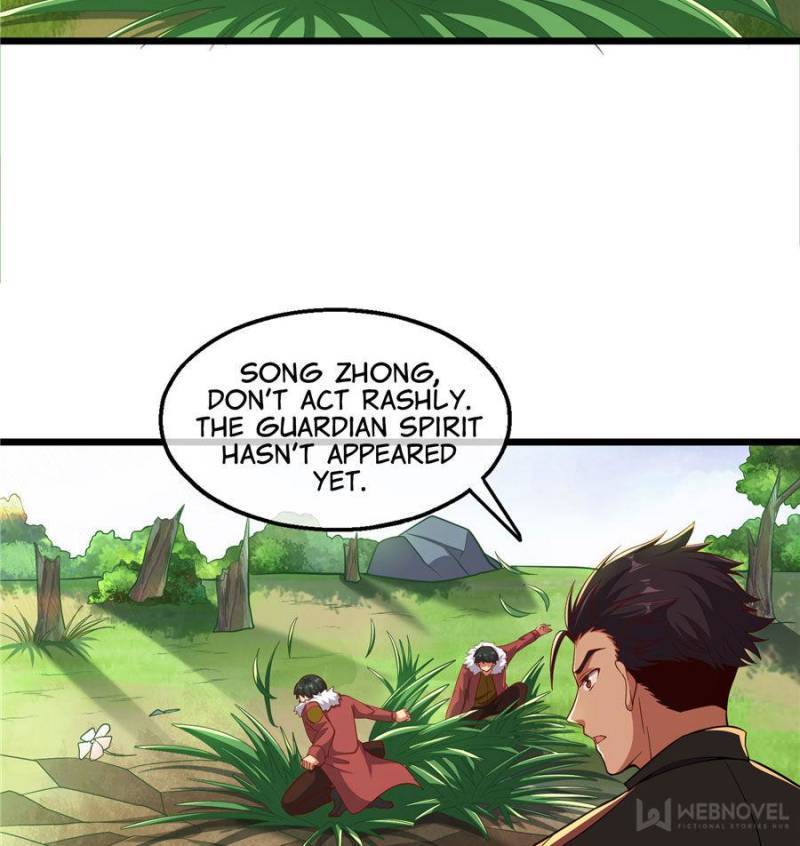 Page 31 of Chapter 121
