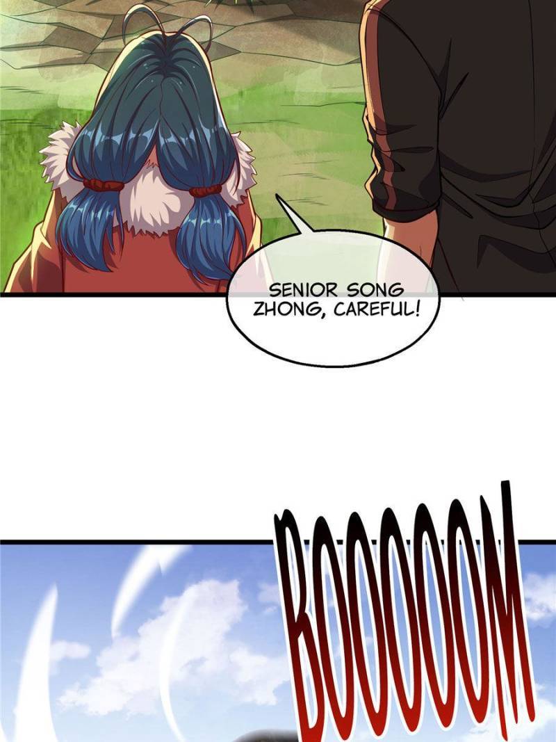 Page 32 of Chapter 121
