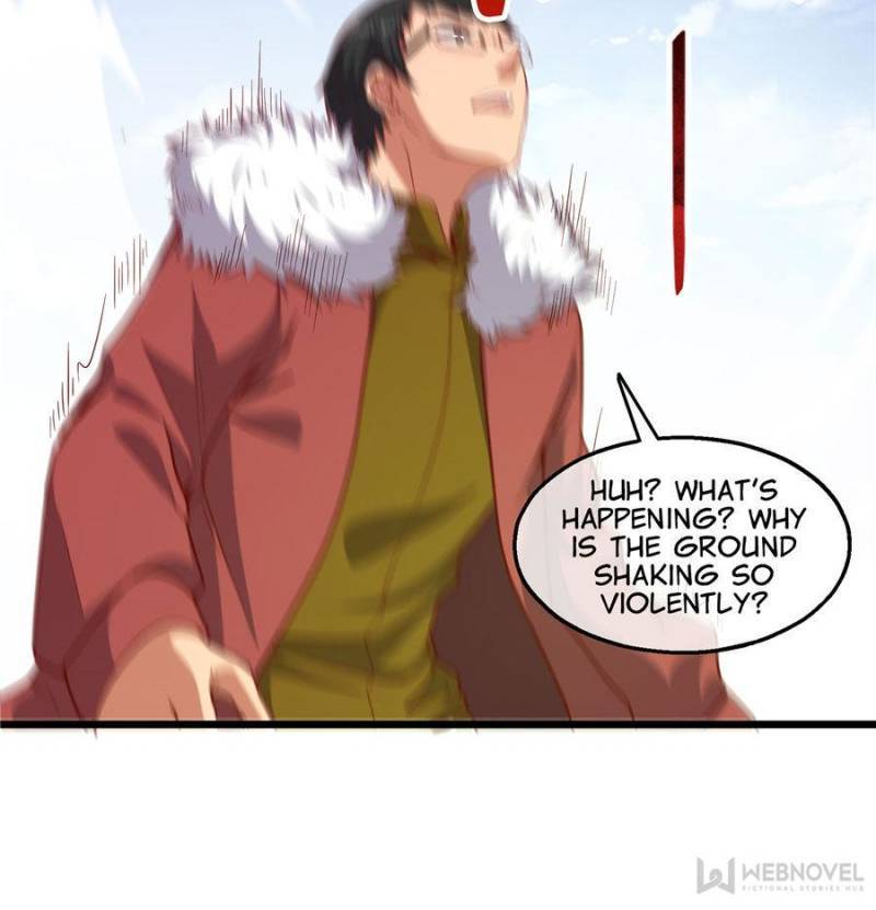 Page 33 of Chapter 121