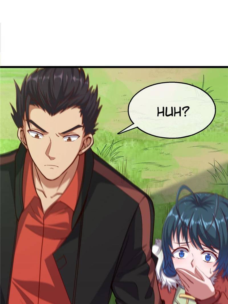 Page 34 of Chapter 121