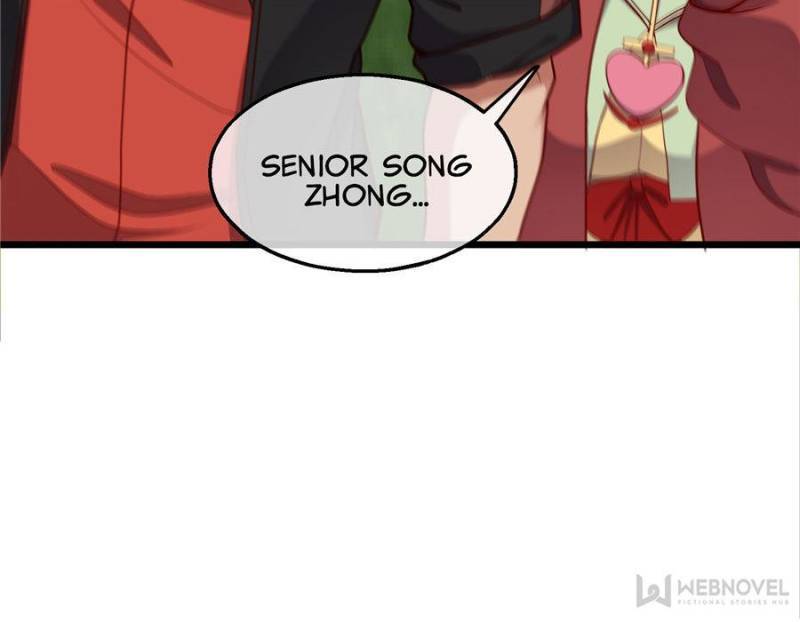 Page 35 of Chapter 121