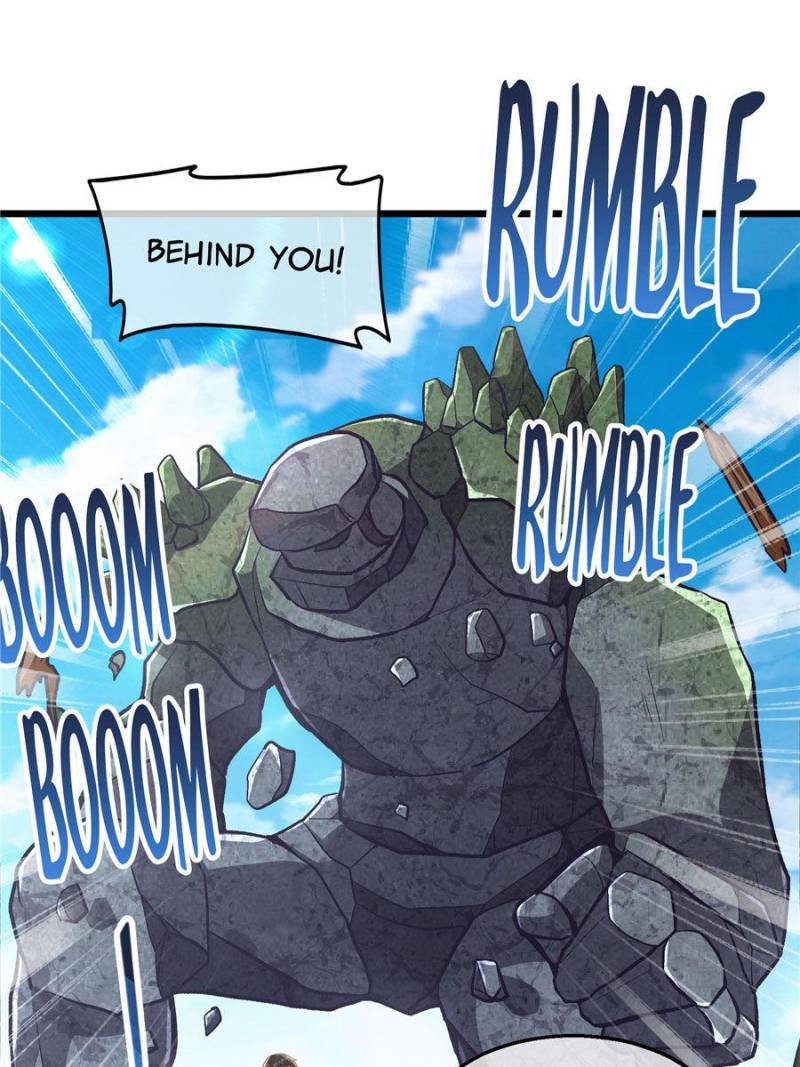 Page 36 of Chapter 121