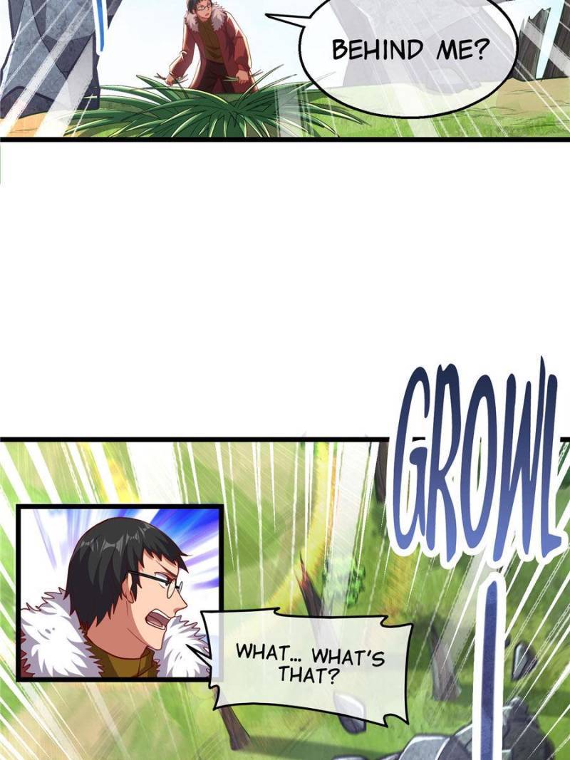 Page 37 of Chapter 121
