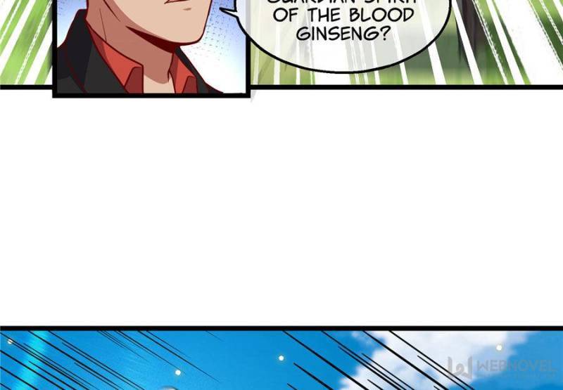 Page 40 of Chapter 121