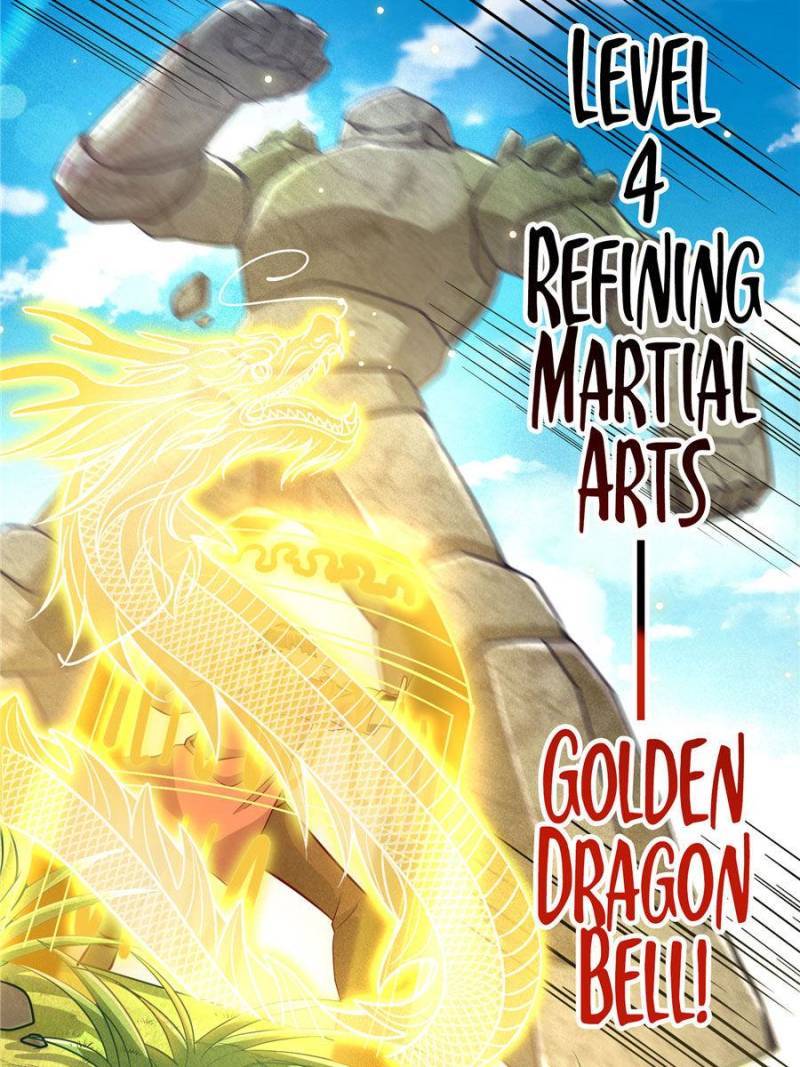 Page 41 of Chapter 121