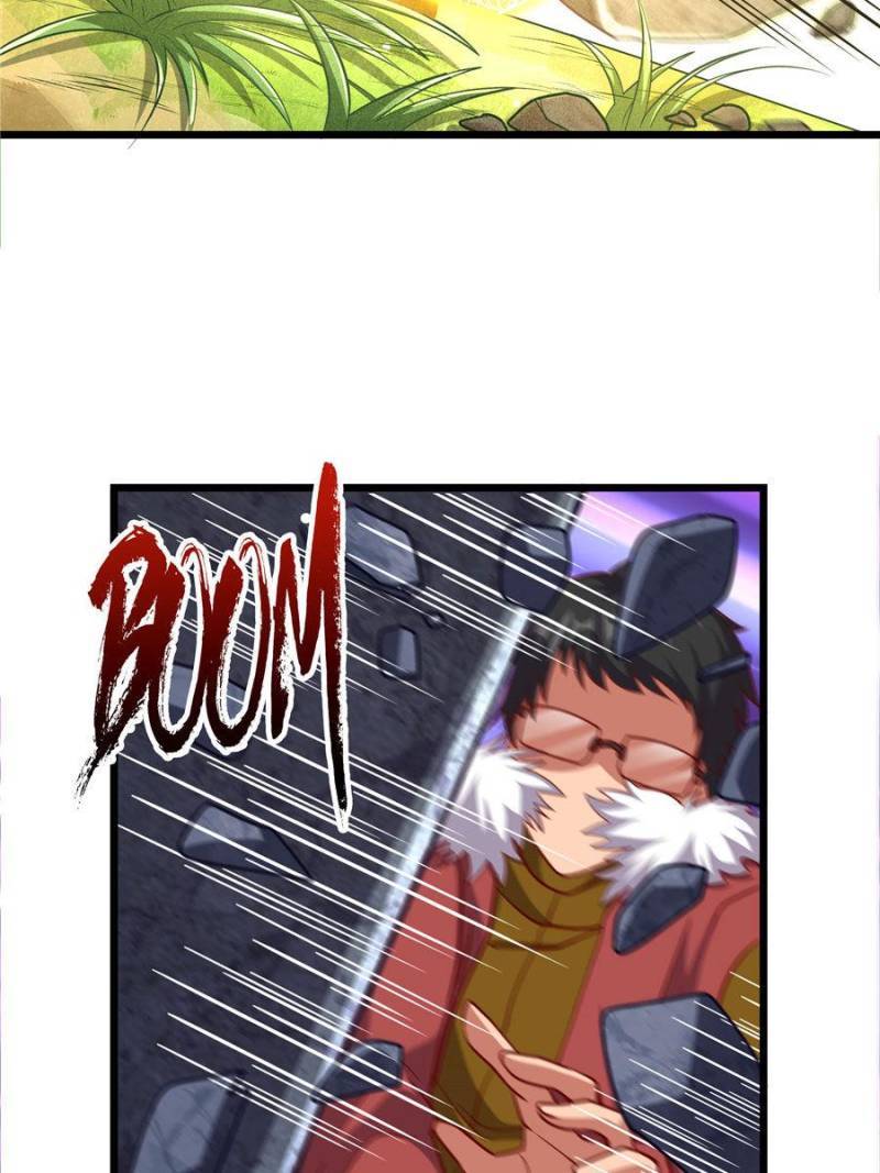Page 42 of Chapter 121
