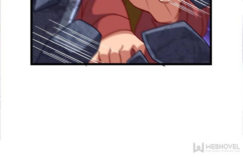 Page 43 of Chapter 121