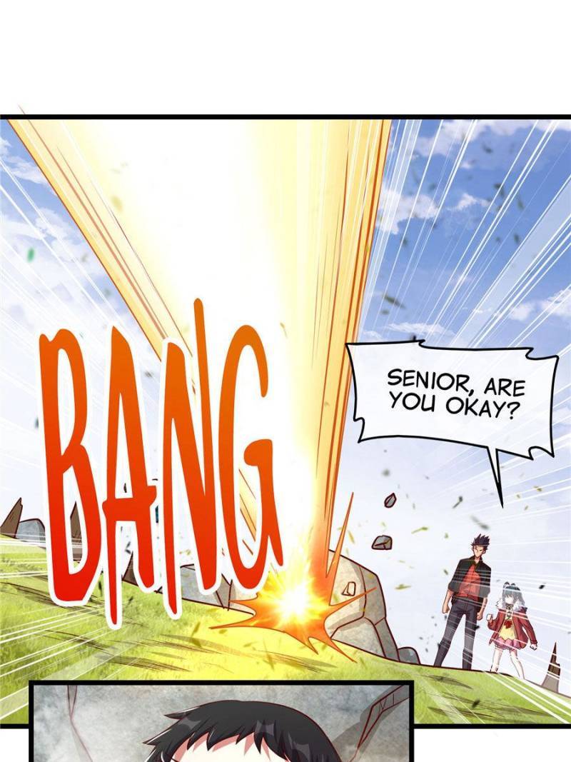Page 44 of Chapter 121