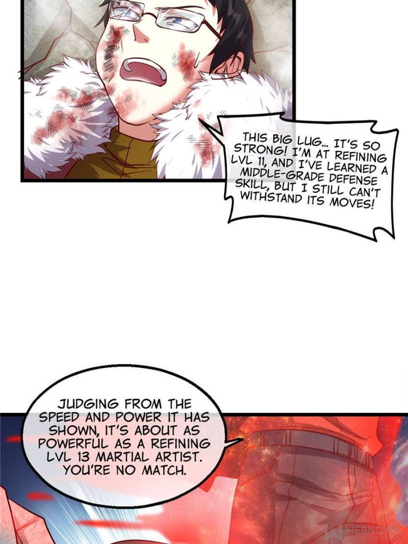 Page 45 of Chapter 121