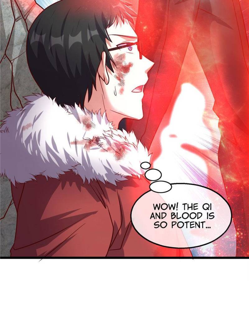 Page 47 of Chapter 121
