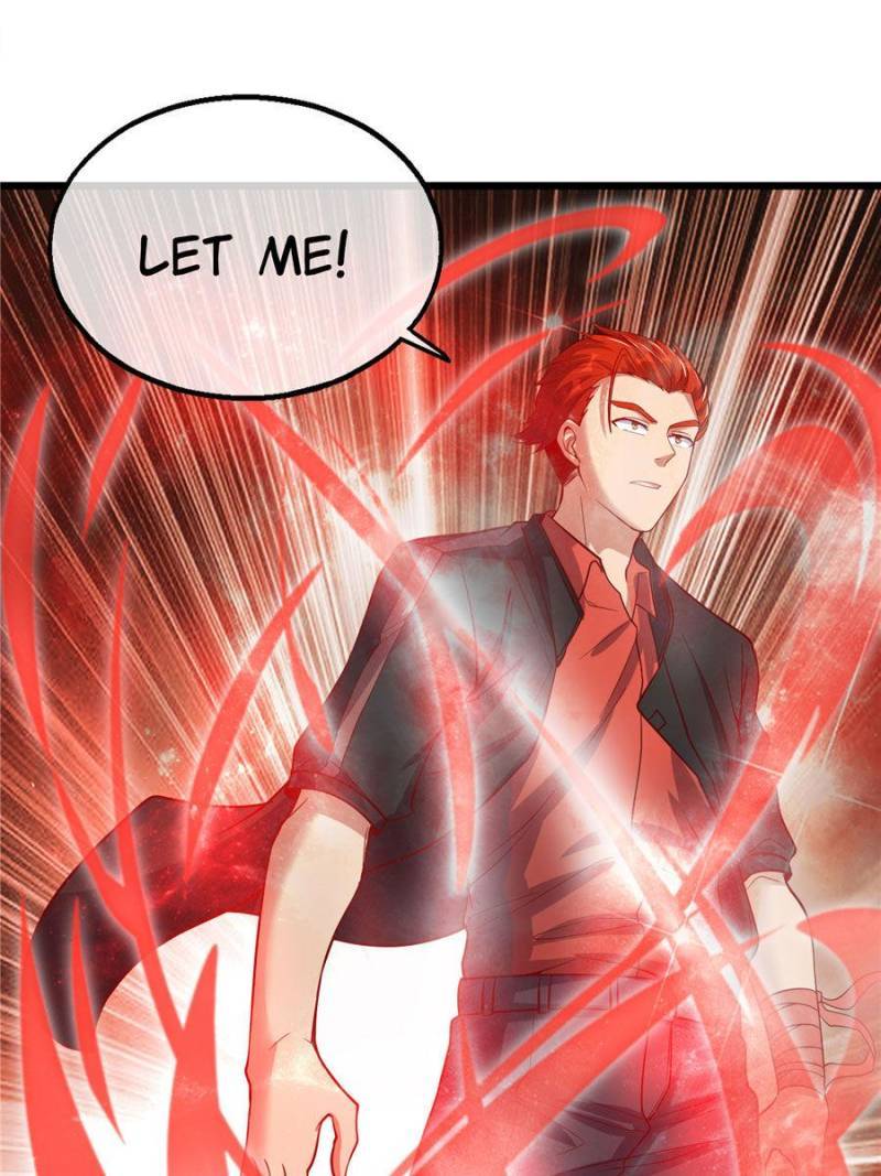 Page 48 of Chapter 121