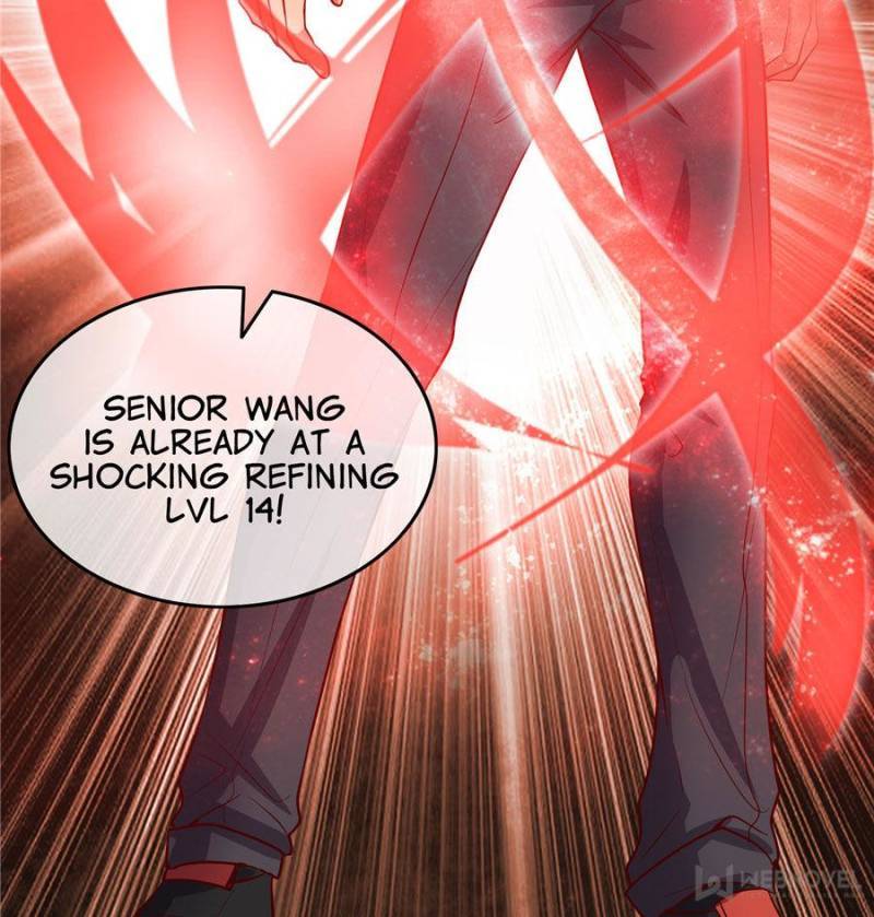 Page 49 of Chapter 121
