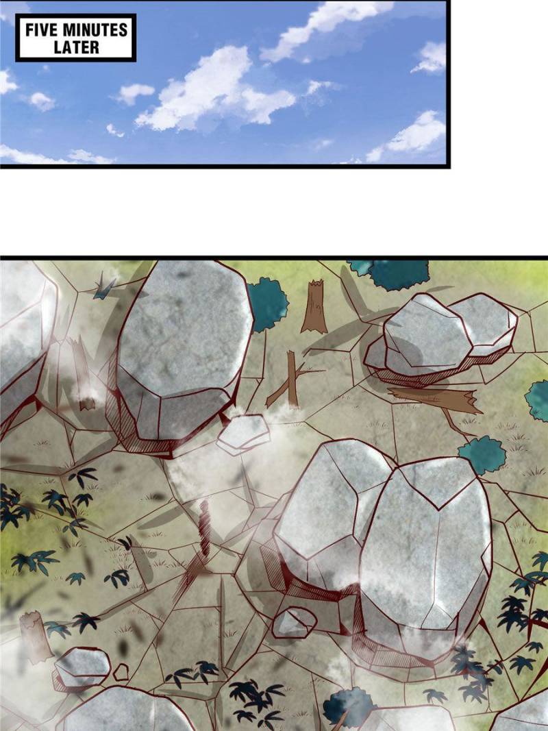 Page 51 of Chapter 121