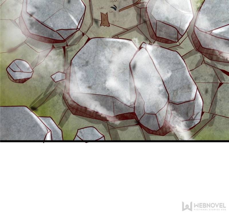 Page 52 of Chapter 121